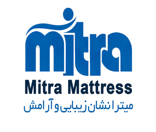 mitra