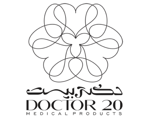 DR 20