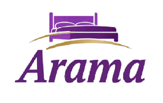 ARAMA