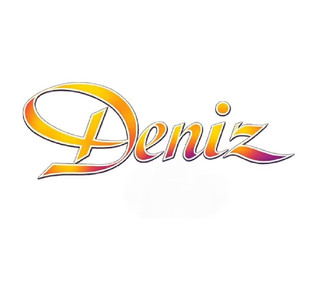 deniz