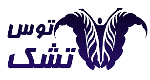 خوسخواب توس