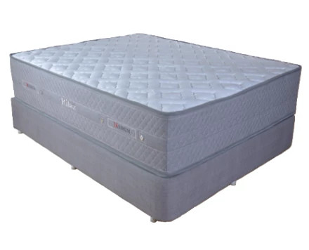 خرید تشک ماکسیمم مدل ریلاکس گلد ماکسیمم | فروشگاه کالای خواب آراما