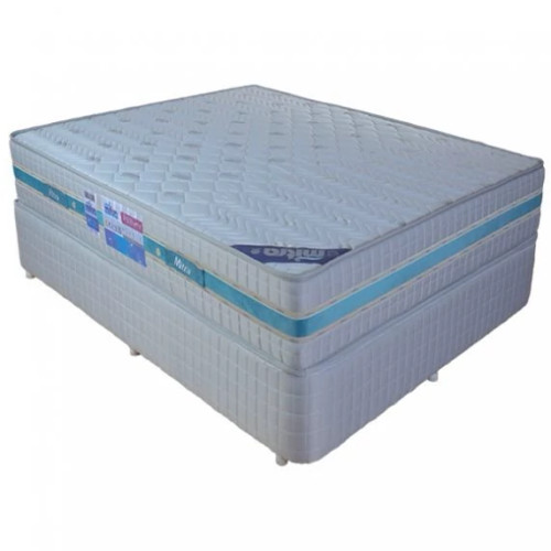 خرید تشک میترا مدل پردیس(طبی فنری) میترا | فروشگاه کالای خواب آراما