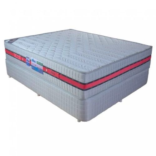 خرید تشک میترا مدل لاوین(فنری منفصل) میترا | فروشگاه کالای خواب آراما