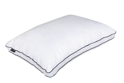 خرید بالش هتلی کامفورت دکتر20 دکتر بیست | فروشگاه کالای خواب آراما