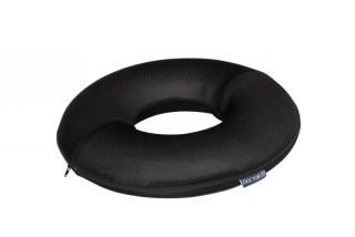 خرید زیر نشیمنی طبی دکتر20 مدل رینگ دکتر بیست | فروشگاه کالای خواب آراما