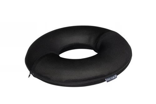 خرید زیر نشیمنی طبی دکتر20 مدل رینگ دکتر بیست | فروشگاه کالای خواب آراما