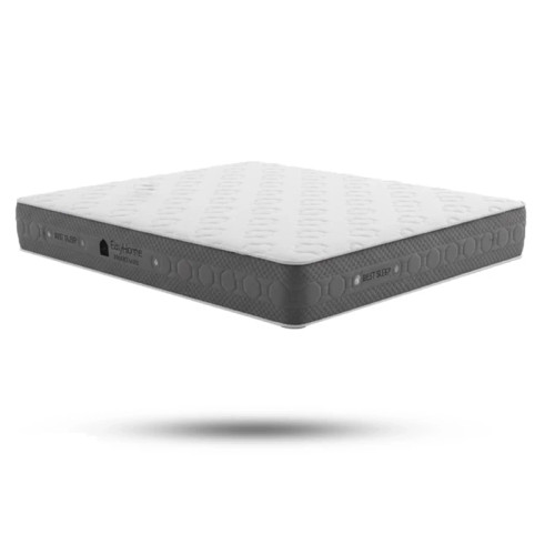 خرید تشک دکتر بیست مدل یونیک دکتر بیست | فروشگاه کالای خواب آراما