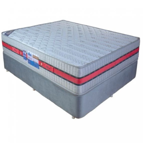 خرید تشک میترا مدل پرین(فنری منفصل) میترا | فروشگاه کالای خواب آراما