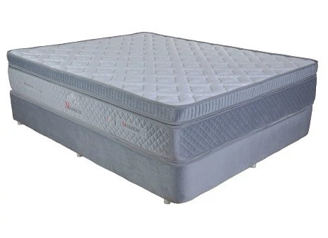 خرید تشک ماکسیمم مدل فرست گلد ماکسیمم | فروشگاه کالای خواب آراما