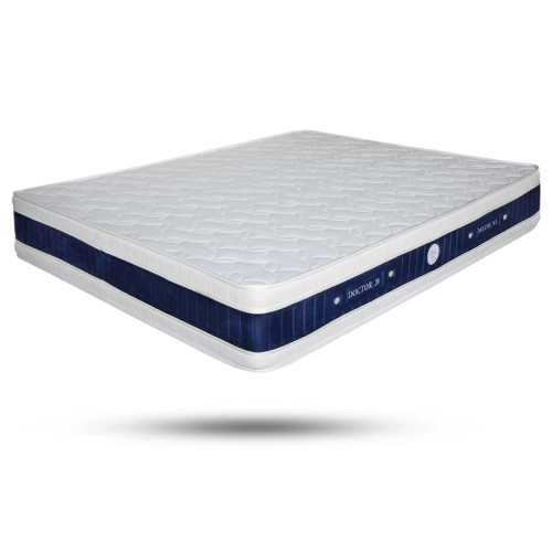 خرید تشک طبی دکتر بیست مدل مدیکال ارتوپدیک پلاس دکتر بیست | فروشگاه کالای خواب آراما