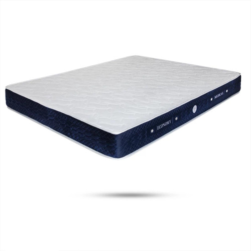 خرید تشک طبی دکتر بیست مدل مدیکال اکونومی دکتر بیست | فروشگاه کالای خواب آراما