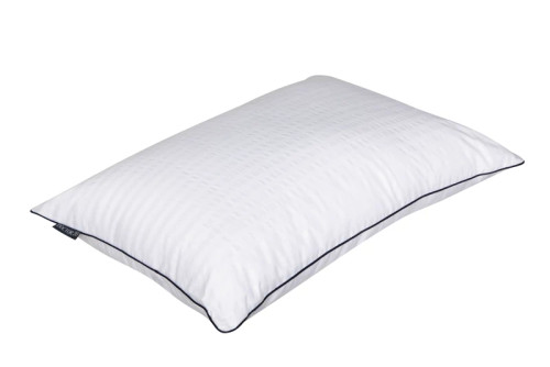 خرید بالش هتلی اسکای دکتر20 دکتر بیست | فروشگاه کالای خواب آراما