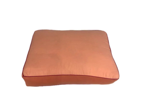 خرید بالش آراما مدل white room آراما | فروشگاه کالای خواب آراما