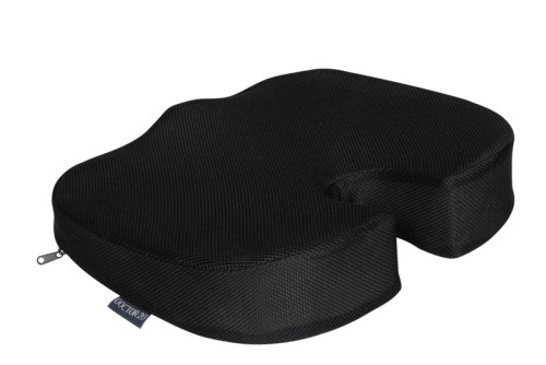 خرید زیر نشیمنی طبی دکتر20 مدل یو دکتر بیست | فروشگاه کالای خواب آراما