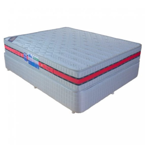 خرید تشک میترا مدل آوین(فنری منفصل) میترا | فروشگاه کالای خواب آراما