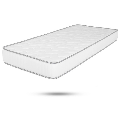 خرید تشک طبی زمینی دکتر بیست (15 سانت) دکتر بیست | فروشگاه کالای خواب آراما