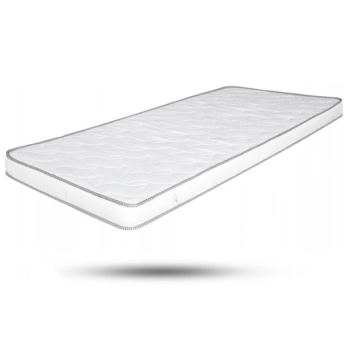 خرید تشک طبی زمینی دکتر بیست(10 سانت) دکتر بیست | فروشگاه کالای خواب آراما