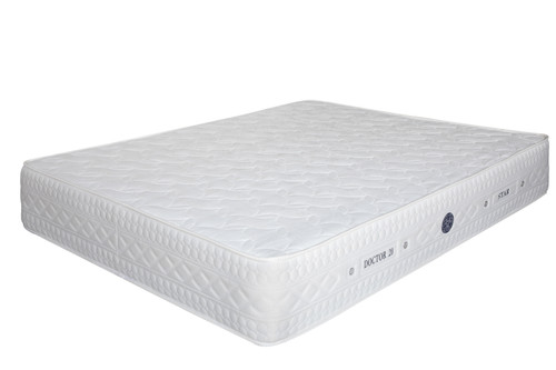 خرید تشک طبی فنری بونل استار برند دکتربیست دکتر بیست | فروشگاه کالای خواب آراما