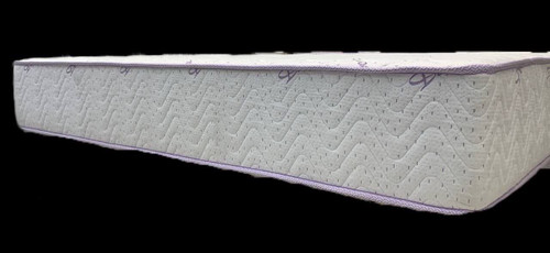 خرید تشک دنیز مدل سوپر مدیکال یک رو پد دنیز | فروشگاه کالای خواب آراما