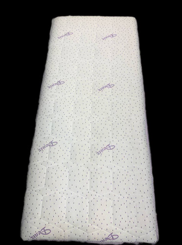 خرید تشک دنیز مدل نیلوفر دنیز | فروشگاه کالای خواب آراما