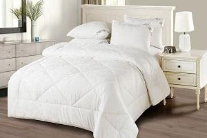 خرید لحاف لایت برند NAPPY | فروشگاه کالای خواب آراما