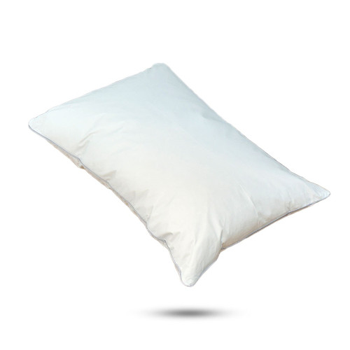 خرید بالش پَر ویژه دکتر 20 دکتر بیست | فروشگاه کالای خواب آراما