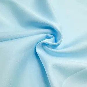 ملحفه تک رنگ یک نفره کش دوز - تصویر 1